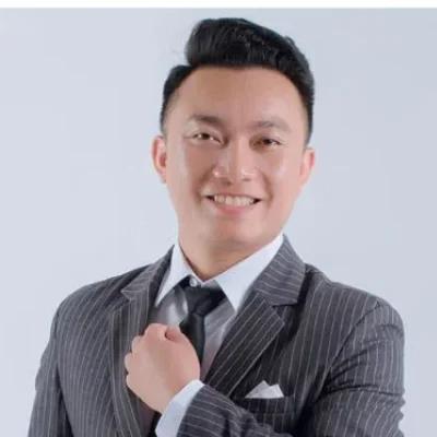 Nguyễn Thành Đại