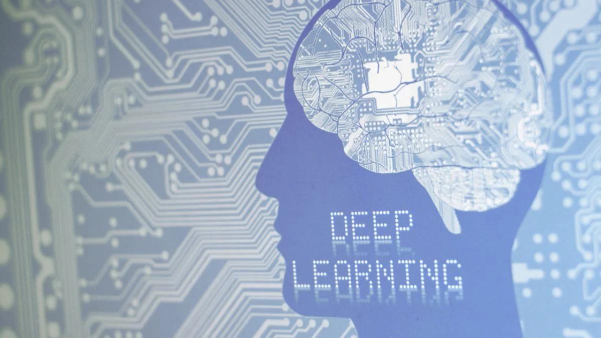 Deep Learning: Động lực phía sau cuộc cách mạng AI hiện đại