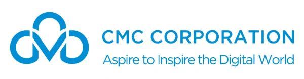 CMC Corporation