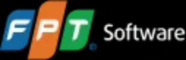 FPT Software