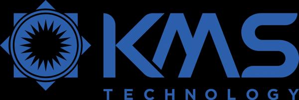 KMS Technology