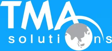 TMA Solutions