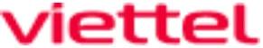 Viettel