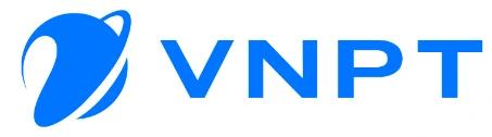 VNPT