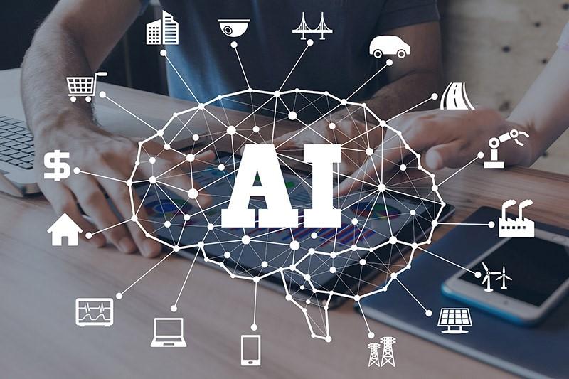 Introduction to Artificial Intelligence: From Theory to Practice